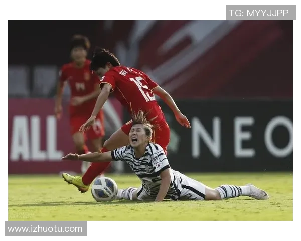 足球邢波：从绿茵场上的拼搏到人生舞台的精彩转身