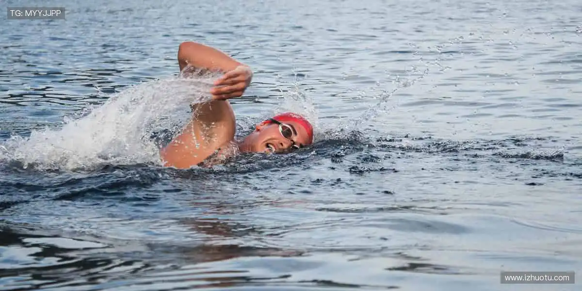 下一场传奇，由你见证！🌟📅